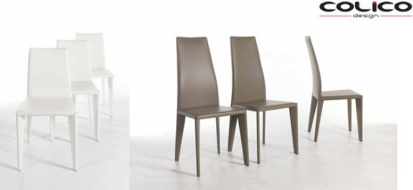 colico design_51